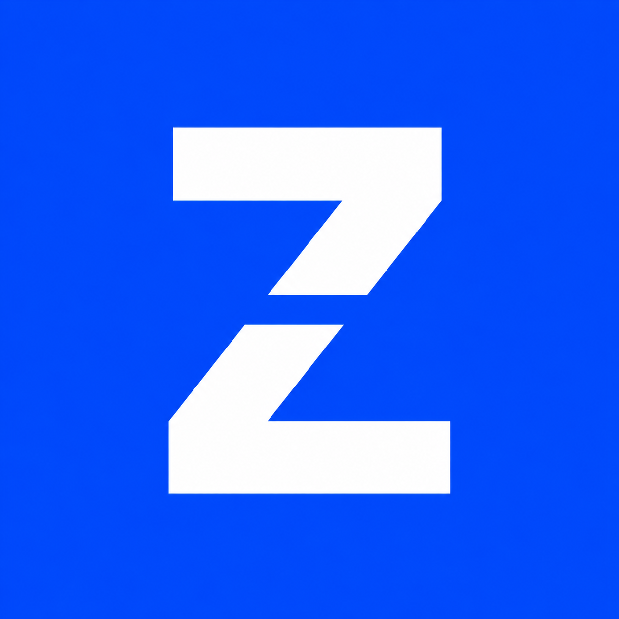 Zoinbase
